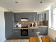 Top Boulogne-sur-Mer