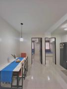 The Urban Apartment Fairy