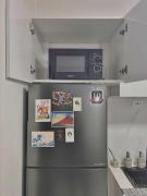 The Urban Apartment Fairy