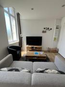 Top Boulogne-sur-Mer