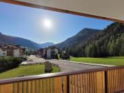 Top Arabba Top Arabba