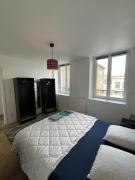 Top Boulogne-sur-Mer