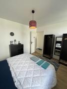 Top Boulogne-sur-Mer