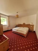 Top Arabba Top Arabba