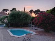 Villa de la Goutte dOr