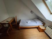 Top Zwierzyniec Top Zwierzyniec