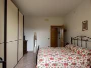 Top Castiglione del Lago