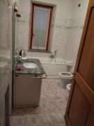 Top Castiglione del Lago