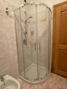 Top Castiglione del Lago