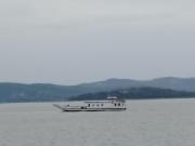 Top Castiglione del Lago