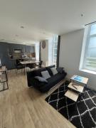 LEscapade Côte dOpale