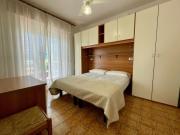 Top Porto Santa Margherita di Caorle