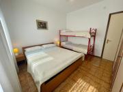 Top Porto Santa Margherita di Caorle