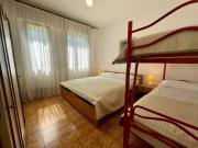 Top Porto Santa Margherita di Caorle