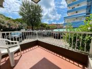 Top Porto Santa Margherita di Caorle