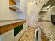 Top Porto Santa Margherita di Caorle