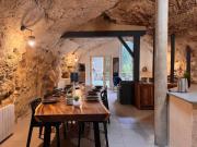 Top Doué-la-Fontaine