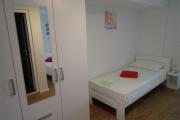 Top Gradac
