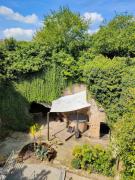 Top Doué-la-Fontaine