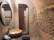 Top Doué-la-Fontaine