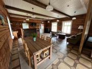 Top Tsiistre Top Tsiistre