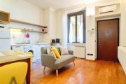 Top Milano