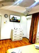 Top Douăzeci şi Trei August