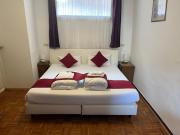 Top Rothenburg ob der Tauber