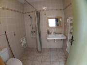 Top La Chapelle-Caro