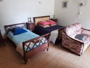 Top La Chapelle-Caro