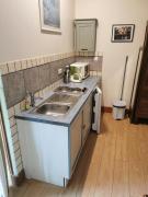 Top La Chapelle-Caro