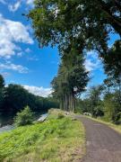 Top La Chapelle-Caro