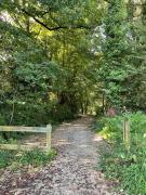 Top La Chapelle-Caro