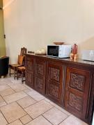 Top La Chapelle-Caro