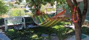 Top Imperia