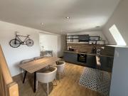 La Perle de la Côte