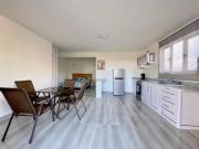 Appartamento N 7 AL SECONDO PIANO