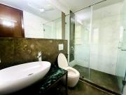 Hotel The JPM - Kalka Ji