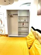 Top Douăzeci şi Trei August