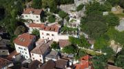Top Kotor
