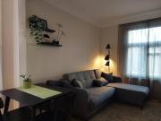 Top Tallinn Top Tallinn