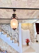 Top Caramanico Terme