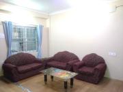 Etsuko Khimmaya Home Stay