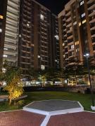 perfect escape! 1BR condo unit for rent