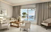 Top Agios Ioannis Mykonos