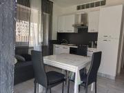 Lappartamentino dei colli