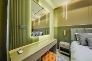 Top Istanbul