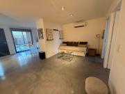 Top Sainte-Marie-la-Mer