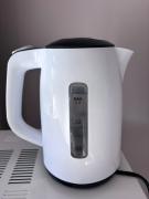 The Dream Guesthouse