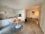 Top Sainte-Marie-la-Mer